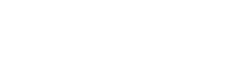 Ganga Realty